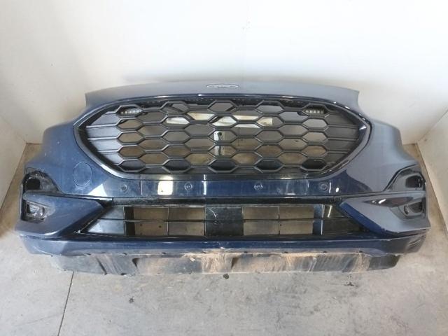 Ford Escape  (2019-2026)