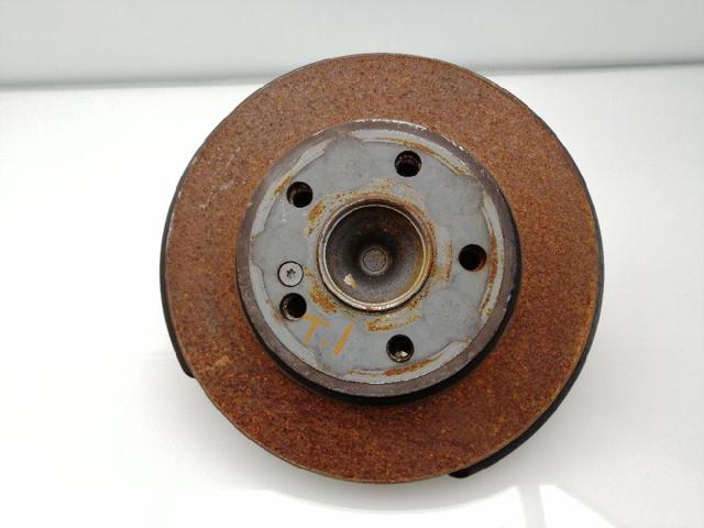 2460306 Mercedes