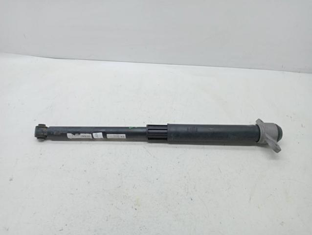 Amortyzator tylny Ford Focus 4 HP