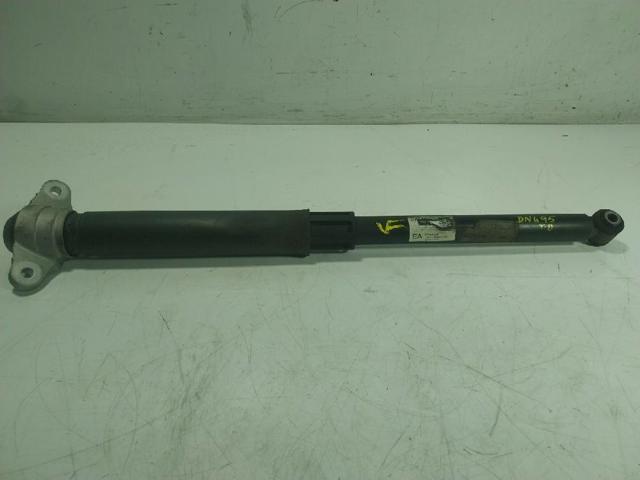 Amortyzator tylny Ford Focus 4 HP