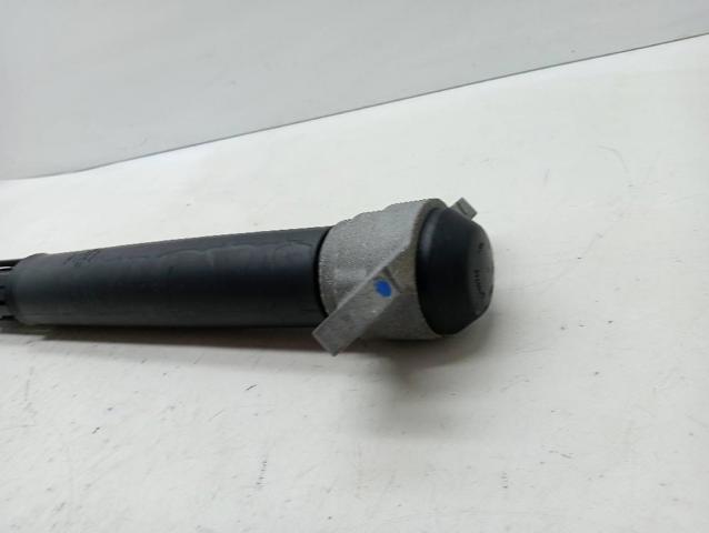 Amortyzator tylny Ford Focus 4 HP