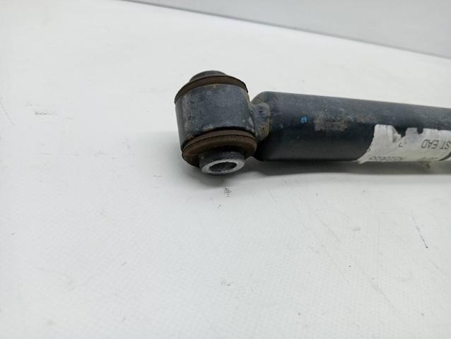 Amortyzator tylny Ford Focus 4 HP