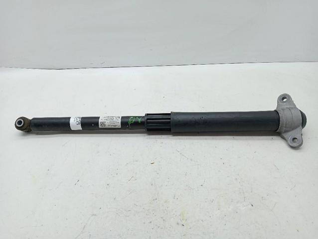 Amortyzator tylny Ford Focus 4 HP