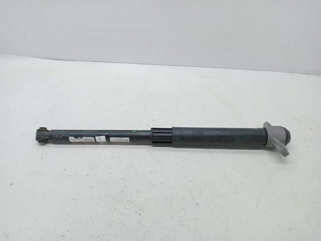 Amortyzator tylny 2460313 FORD