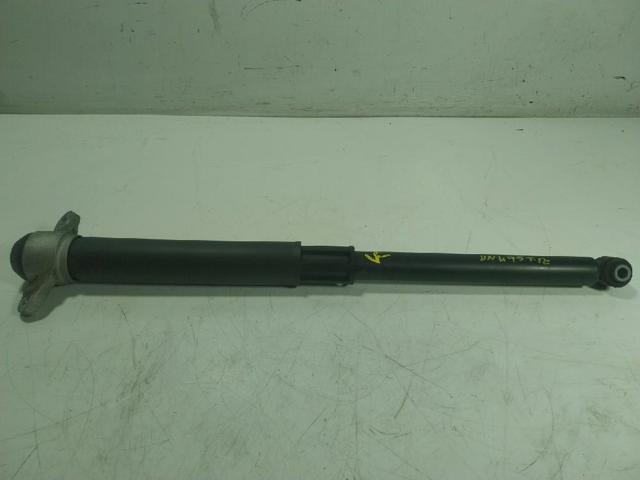 Amortyzator tylny Ford Focus 4 HP