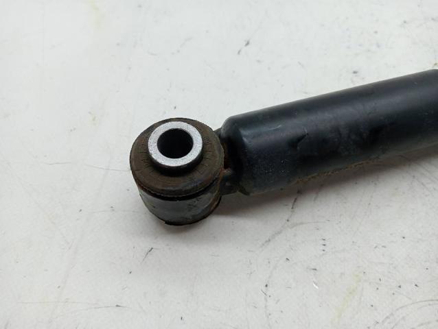 Amortyzator tylny Ford Focus 4 HP