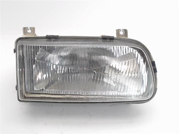 Reflektor lewy 24605600RE VAG