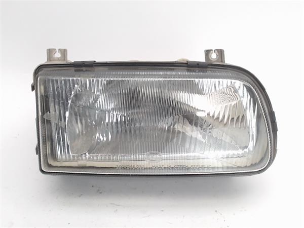 Reflektor lewy 24605600RE VAG
