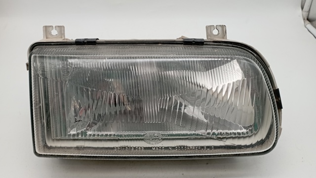 Reflektor lewy 24605600RE VAG