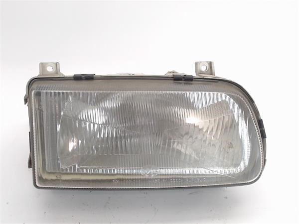 Reflektor lewy 24605600RE VAG