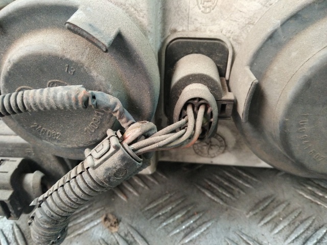 24608500 VAG