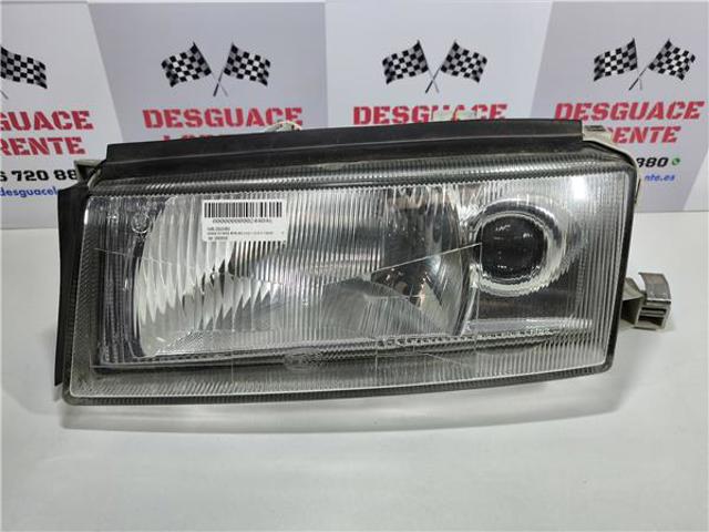 24608500 VAG
