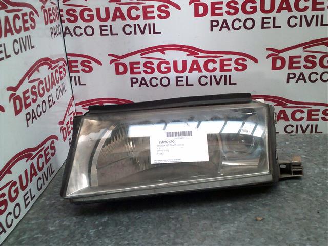 24608500 VAG