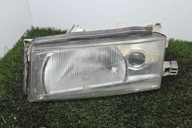 Reflektor lewy 24608500LI VAG