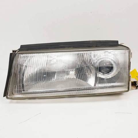 24608500LI VAG