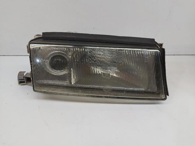 24608600 VAG