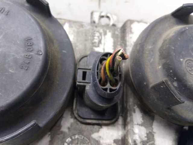 24608600 VAG