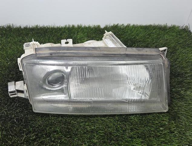 Reflektor prawy 24608600RE VAG