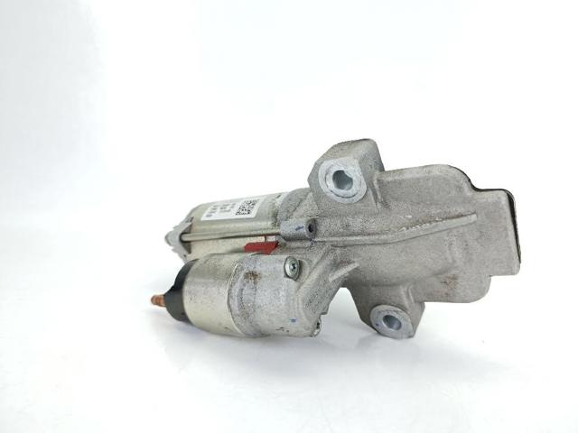 Rozrusznik 2461276 FORD