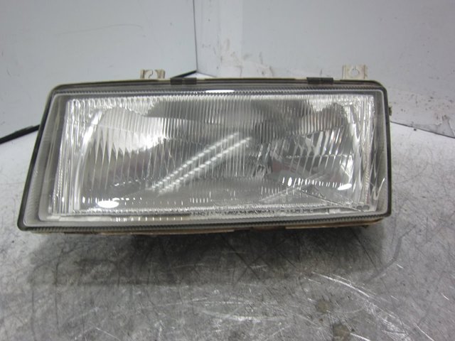 Reflektory Skoda Felicia