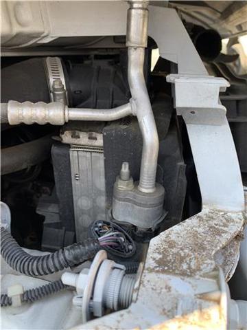 2462991 Ford