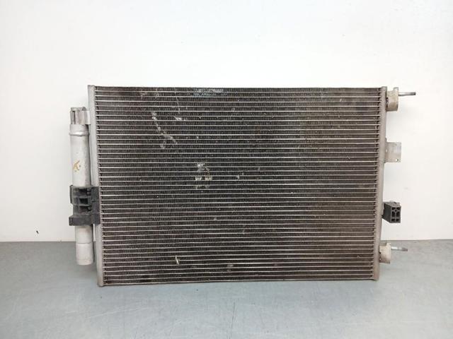 2462991 Ford