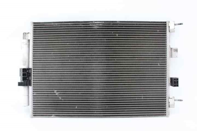 2462991 Ford