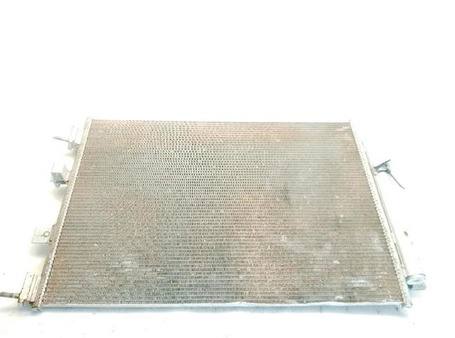 2462991 Ford