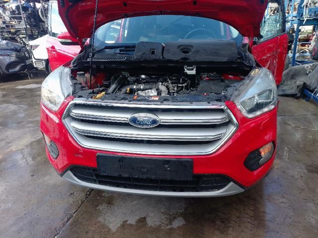 2462991 Ford