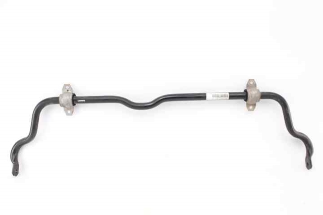 Stabilizator przedni 2463203411 MERCEDES