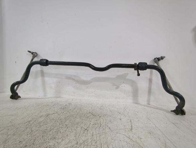 Stabilizator przedni 2463203411 MERCEDES