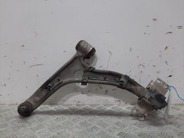 2463304700 Mercedes