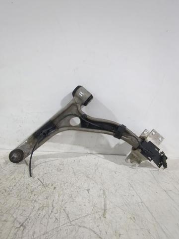 2463304700 Mercedes