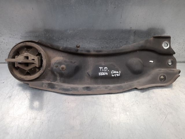 2463500506 Mercedes