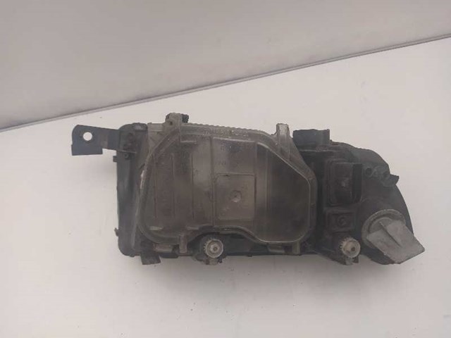 Reflektor lewy 246365 VAG