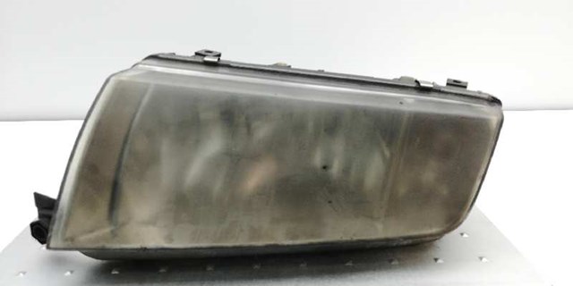 Reflektor lewy 246365 VAG