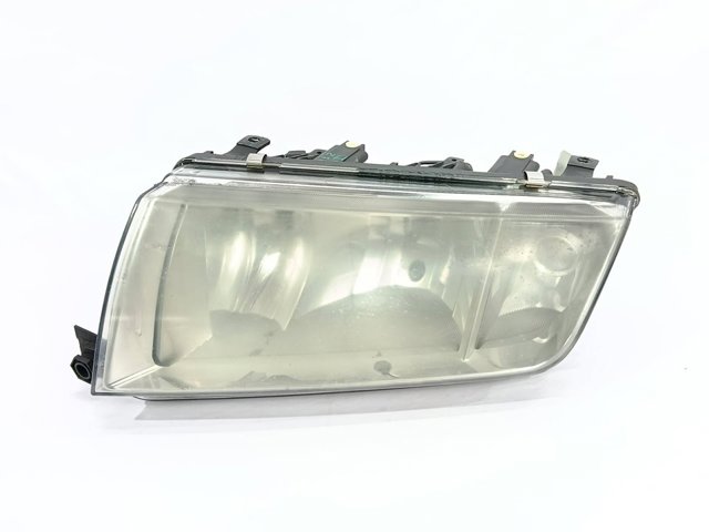 246365 VAG