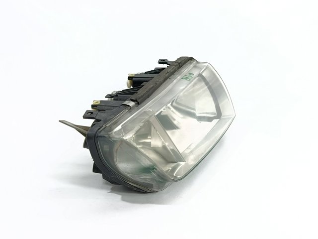 Reflektor prawy 246366 VAG
