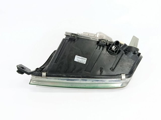 Reflektor prawy 246366 VAG
