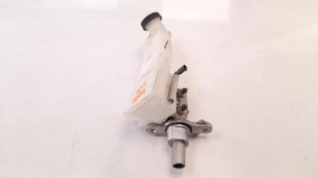 Główny cylinder hamulców 2464300301 MERCEDES