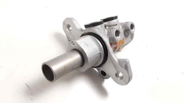 Główny cylinder hamulców 2464300301 MERCEDES