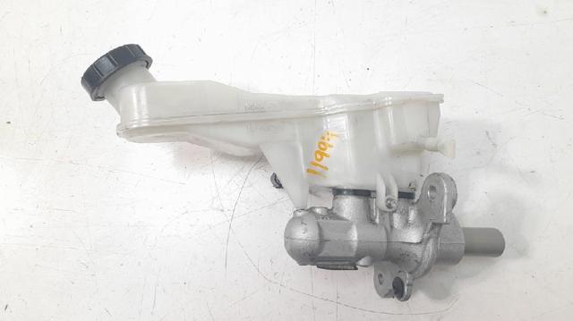 Główny cylinder hamulców 2464300301 MERCEDES