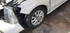 Listwa kierownicza (maglownica) 2464604701 MERCEDES