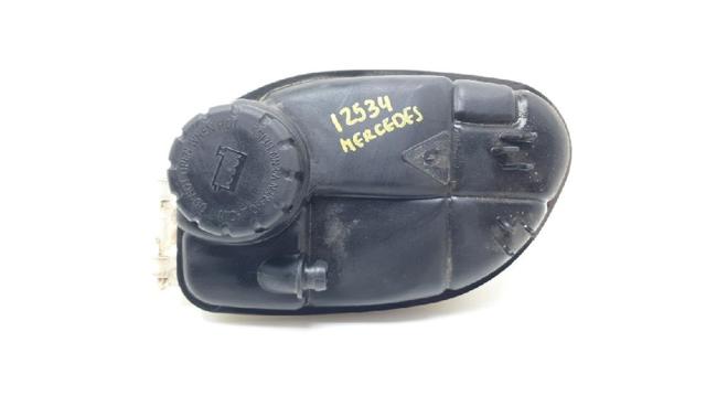 2465000049 Mercedes
