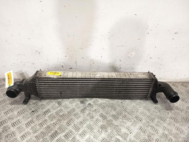 2465000100 Mercedes
