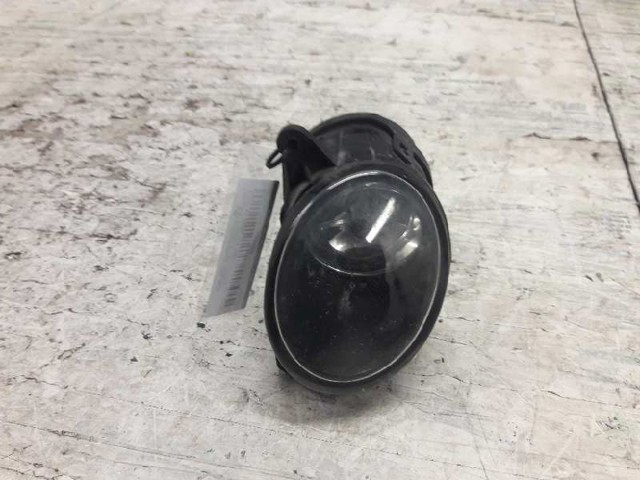 Lampa przeciwmgielna lewa 24655500 VAG