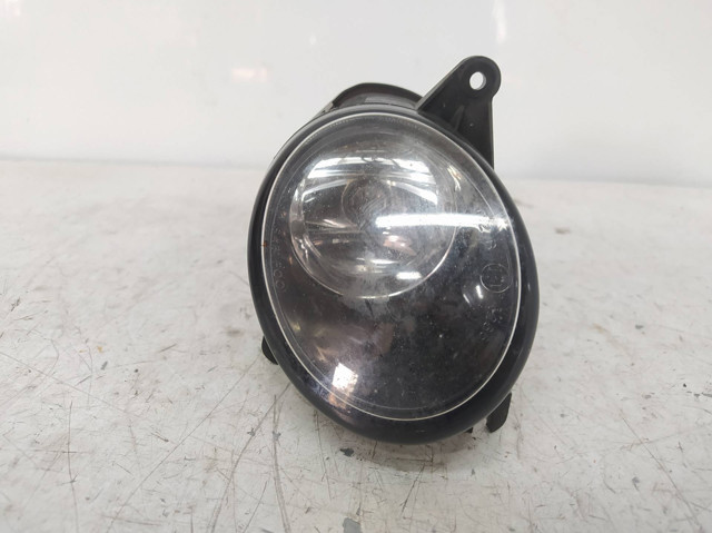 Lampa przeciwmgielna lewa 24655500 VAG