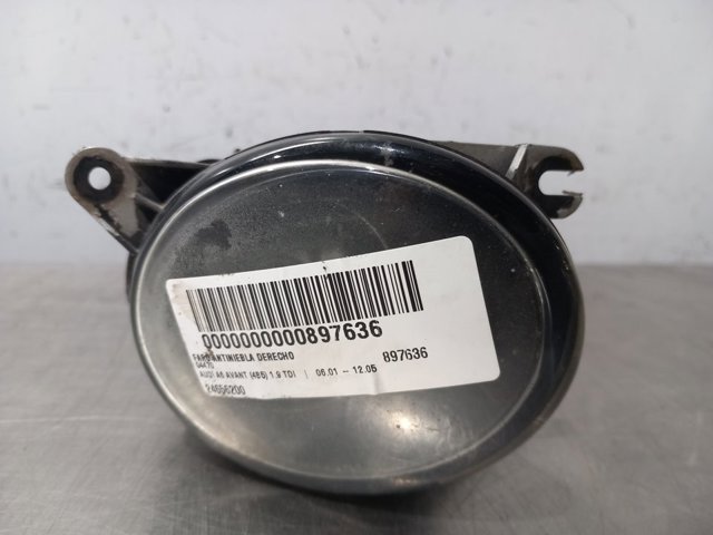 24656200 VAG