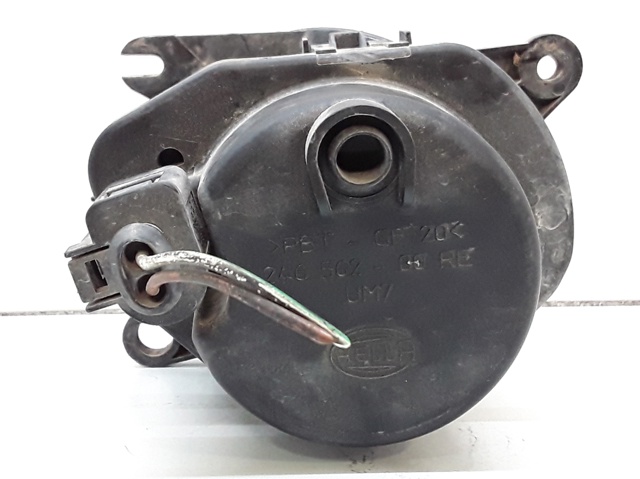 24656200 VAG