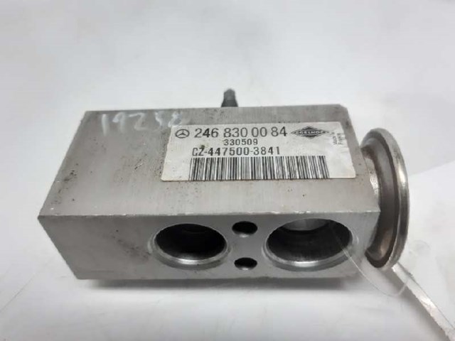 2468300084 Mercedes